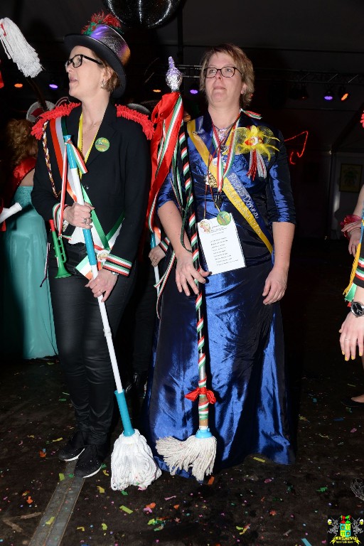 ../Images/Kroegentocht 2018 191.jpg